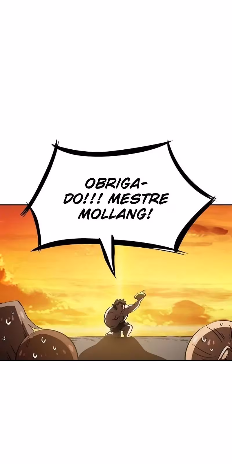 Página do Capítulo 18