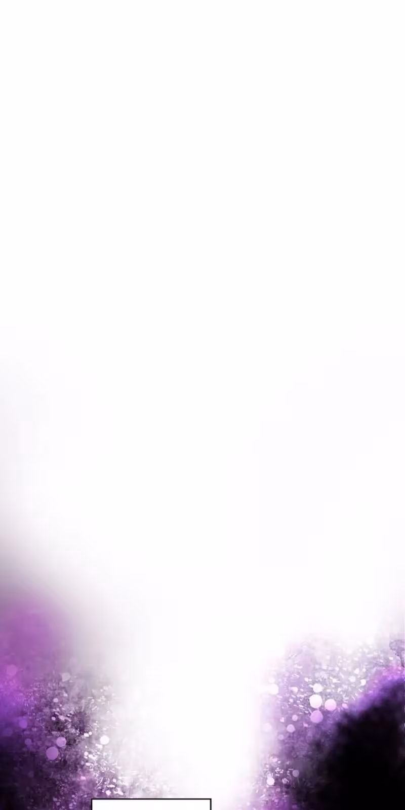 Página do Capítulo 18