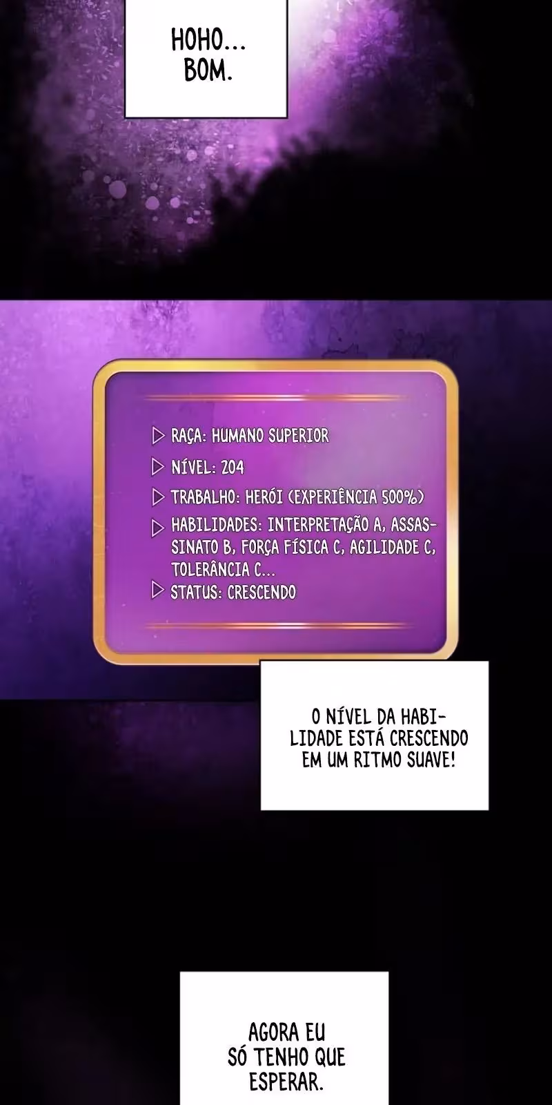 Página do Capítulo 18