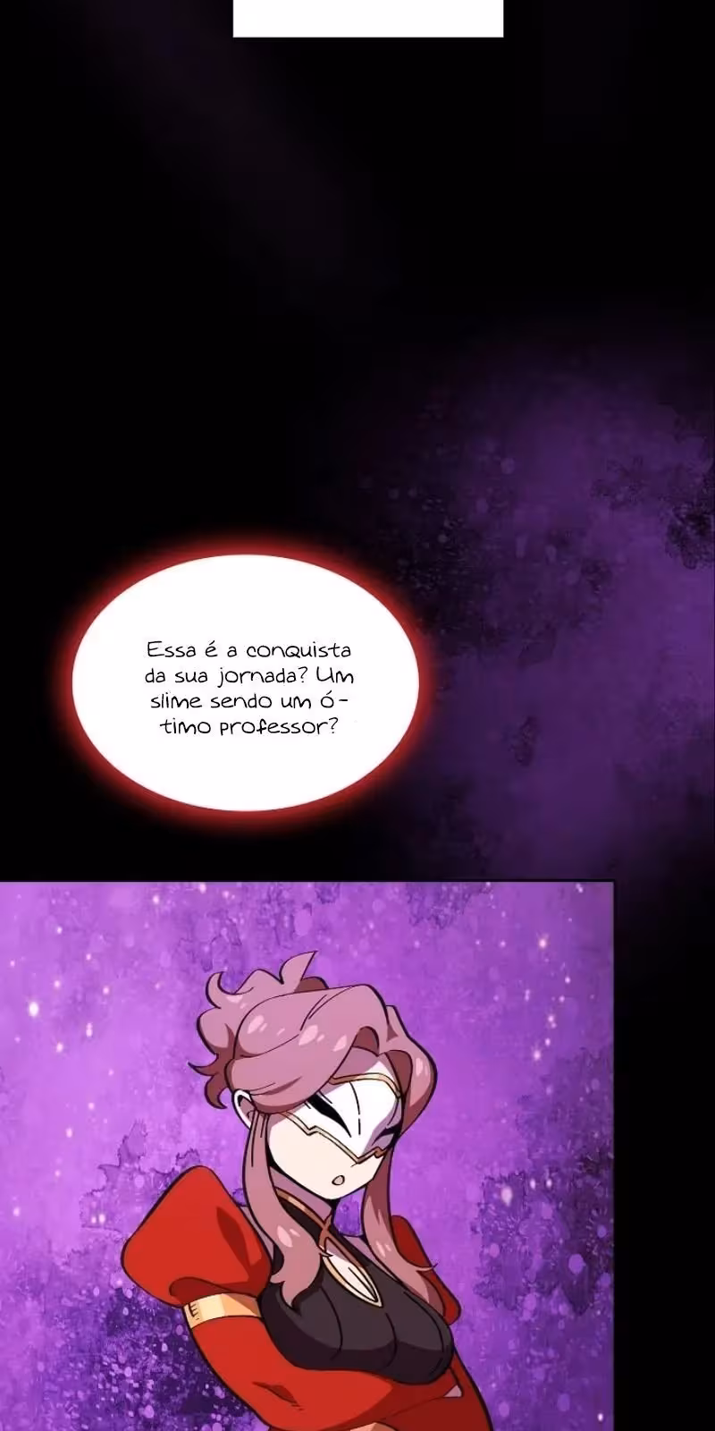 Página do Capítulo 18