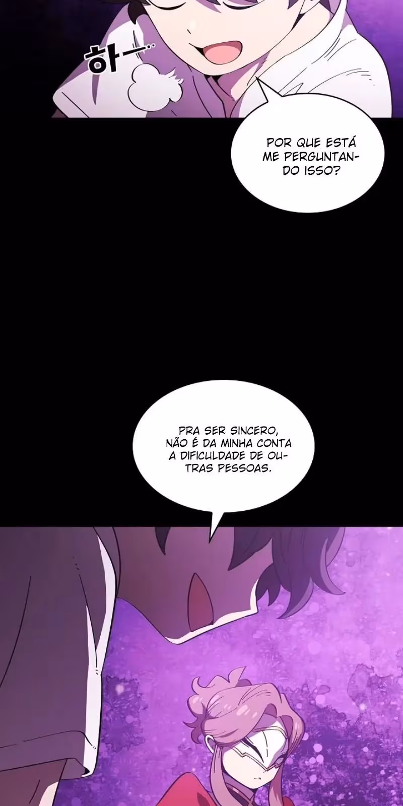 Página do Capítulo 18