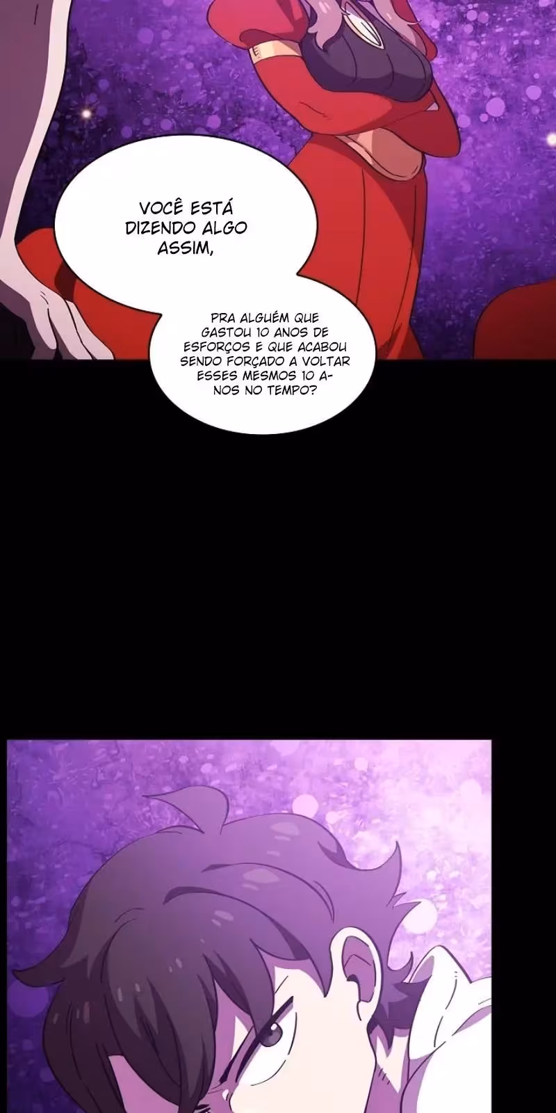 Página do Capítulo 18