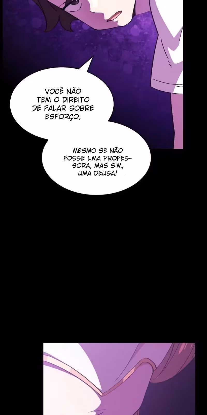 Página do Capítulo 18