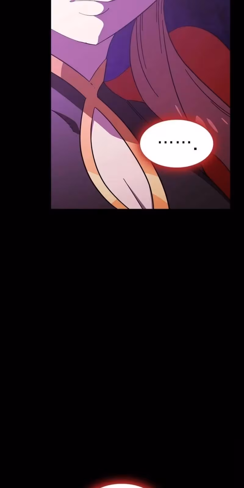 Página do Capítulo 18