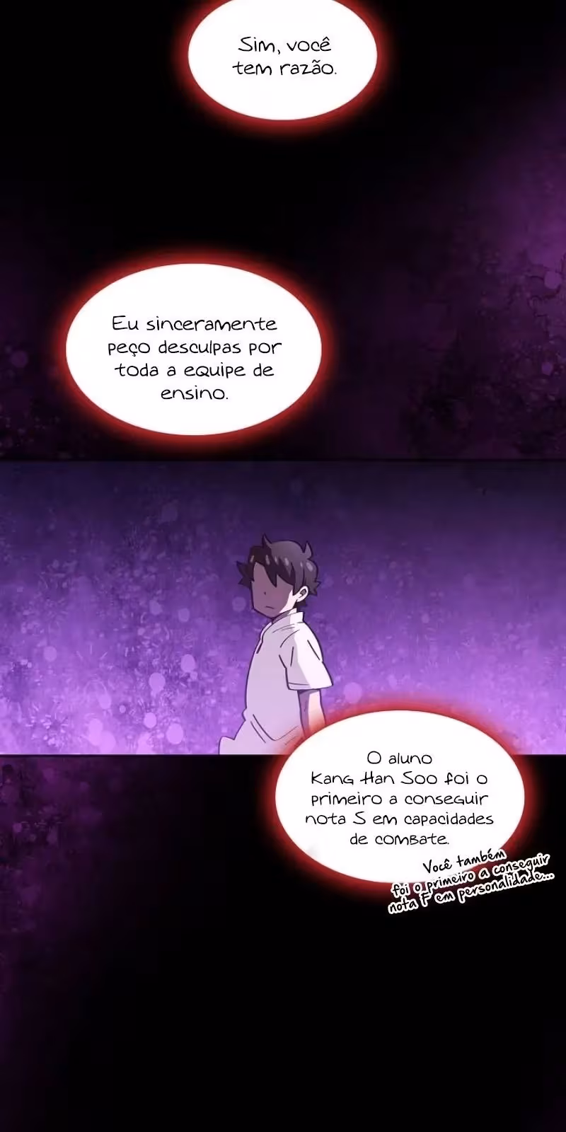 Página do Capítulo 18