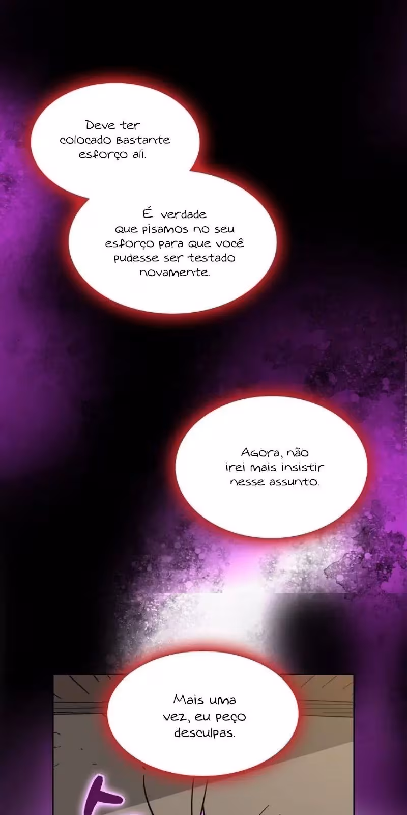 Página do Capítulo 18