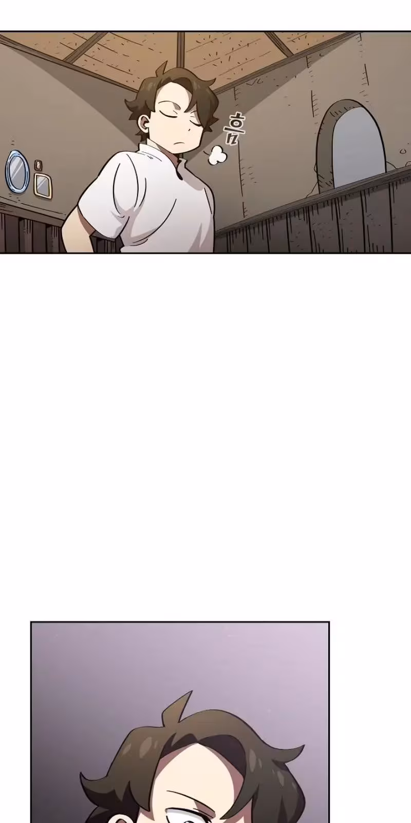 Página do Capítulo 18