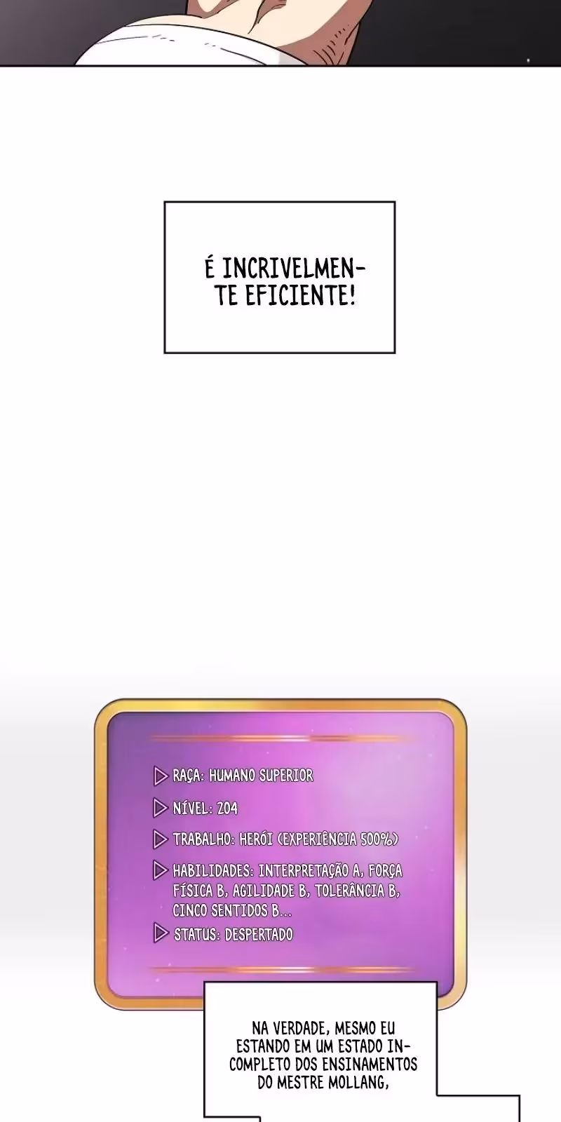 Página do Capítulo 18