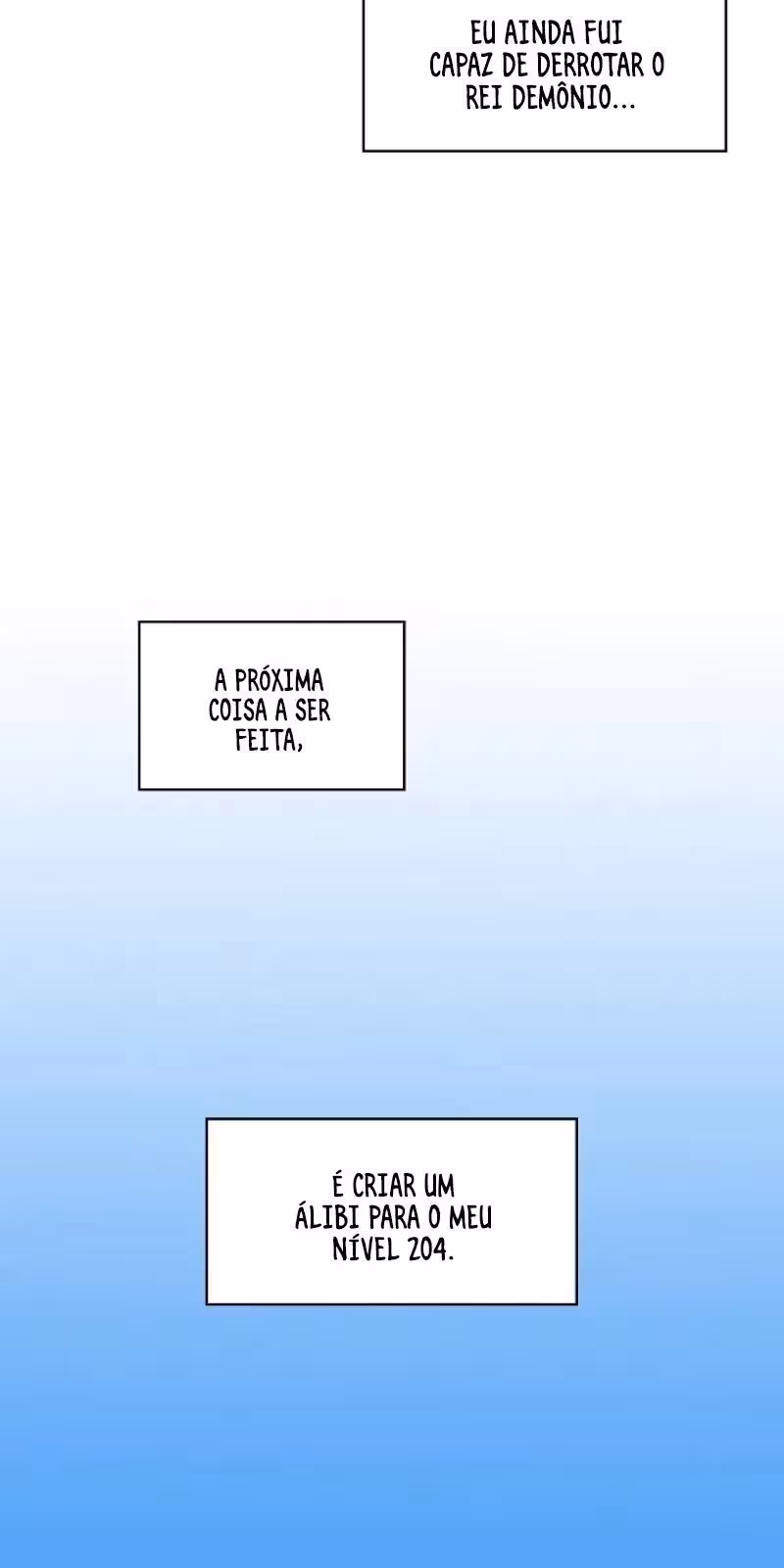 Página do Capítulo 18