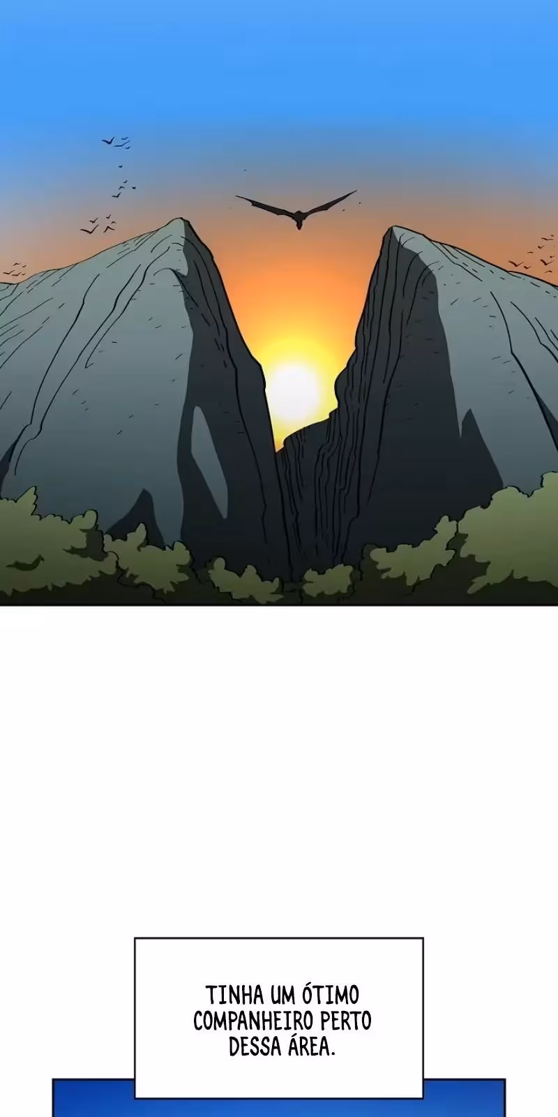 Página do Capítulo 18