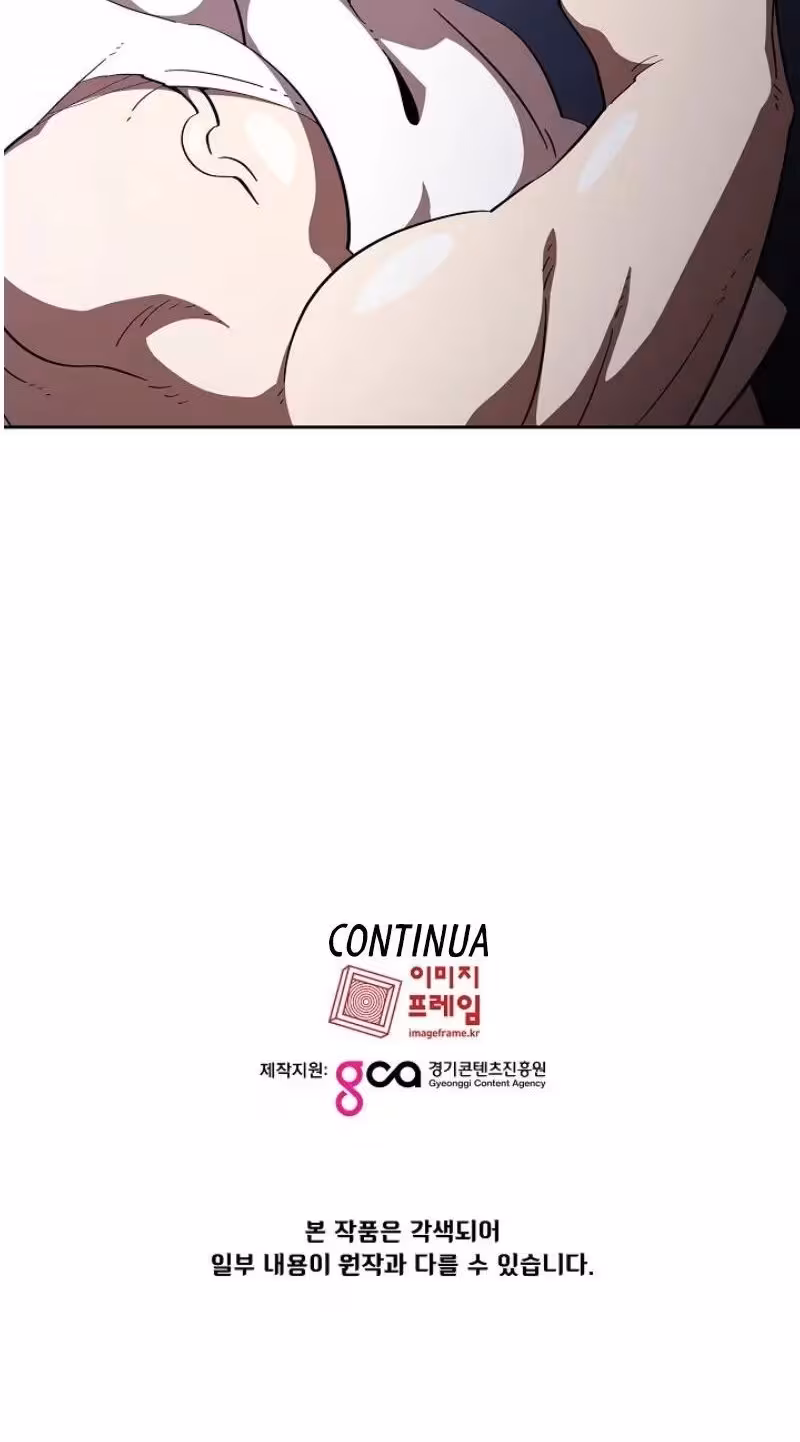 Página do Capítulo 18