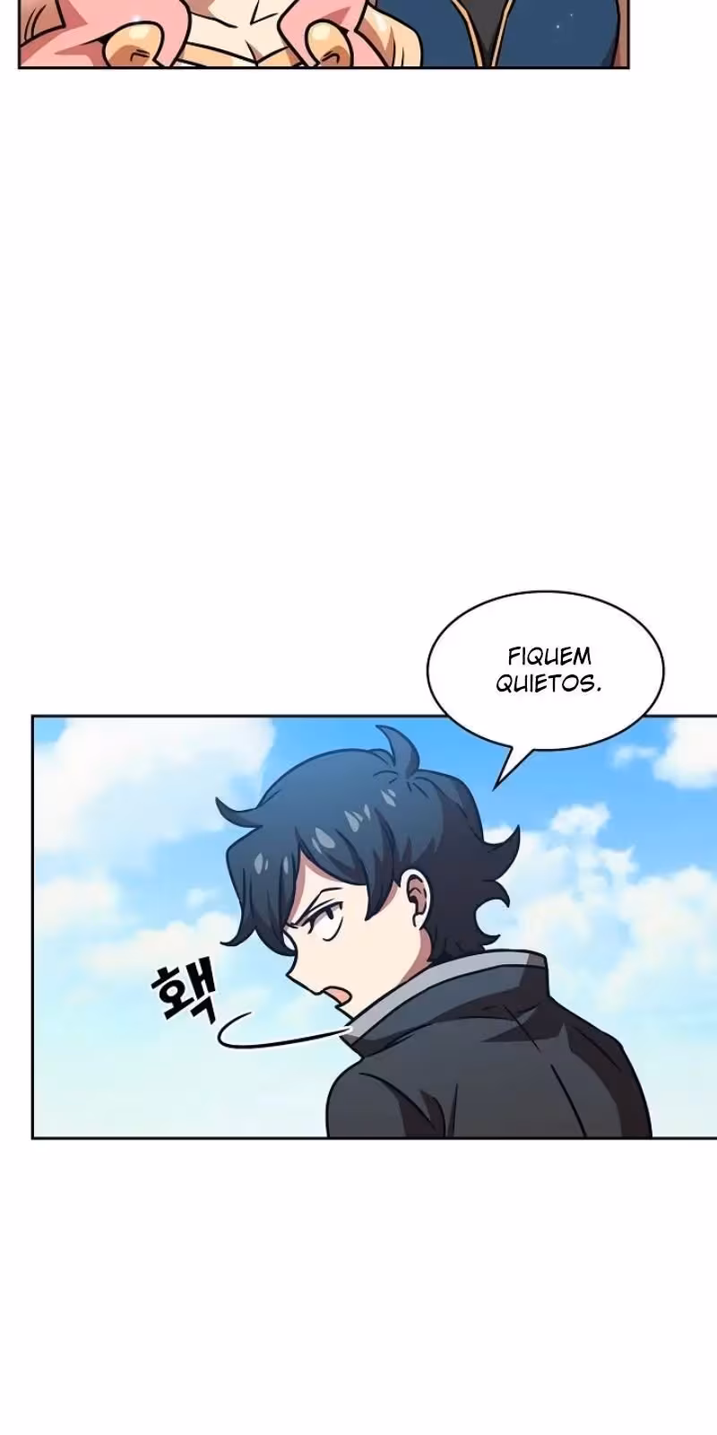 Página do Capítulo 18