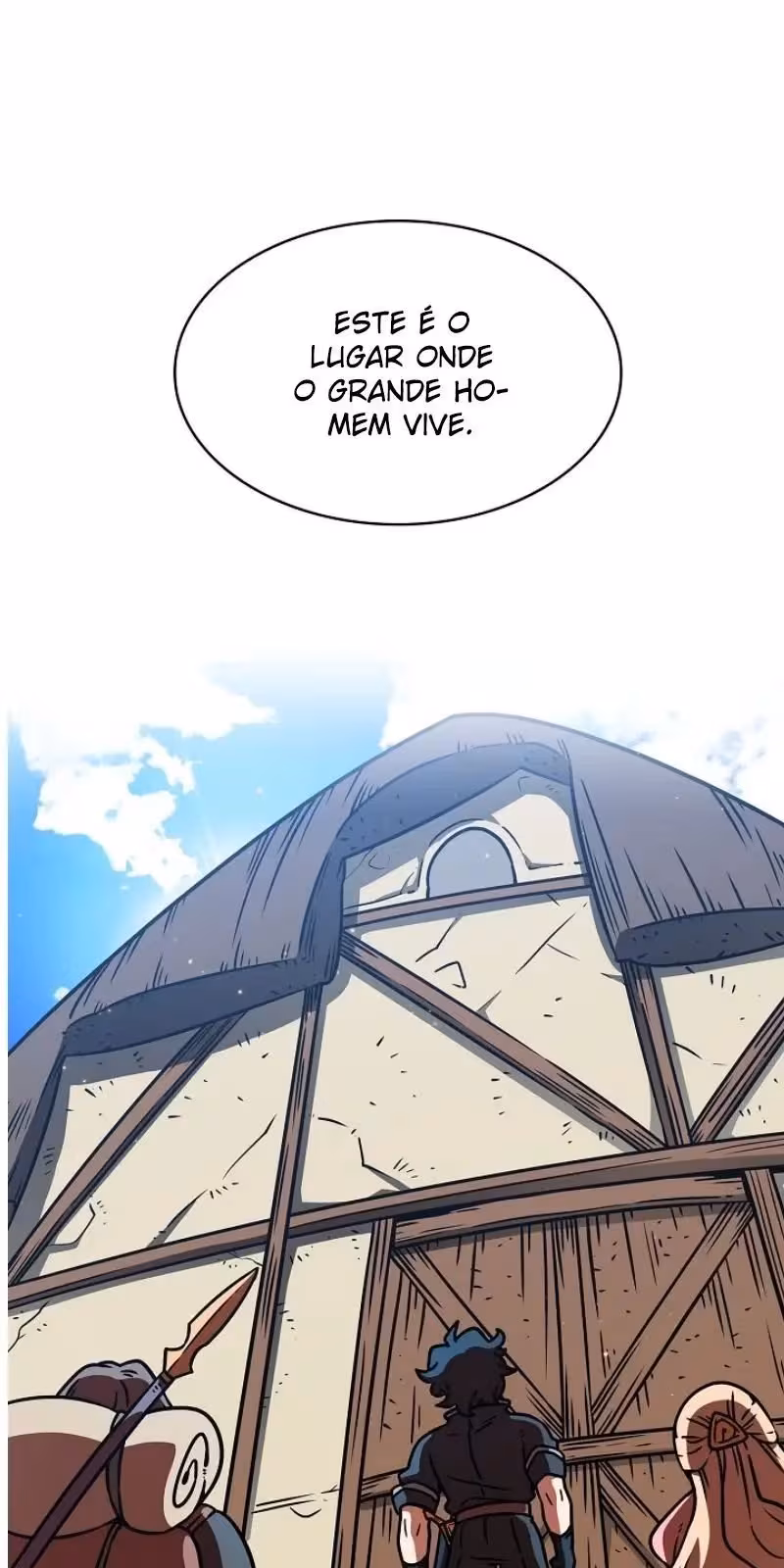 Página do Capítulo 18