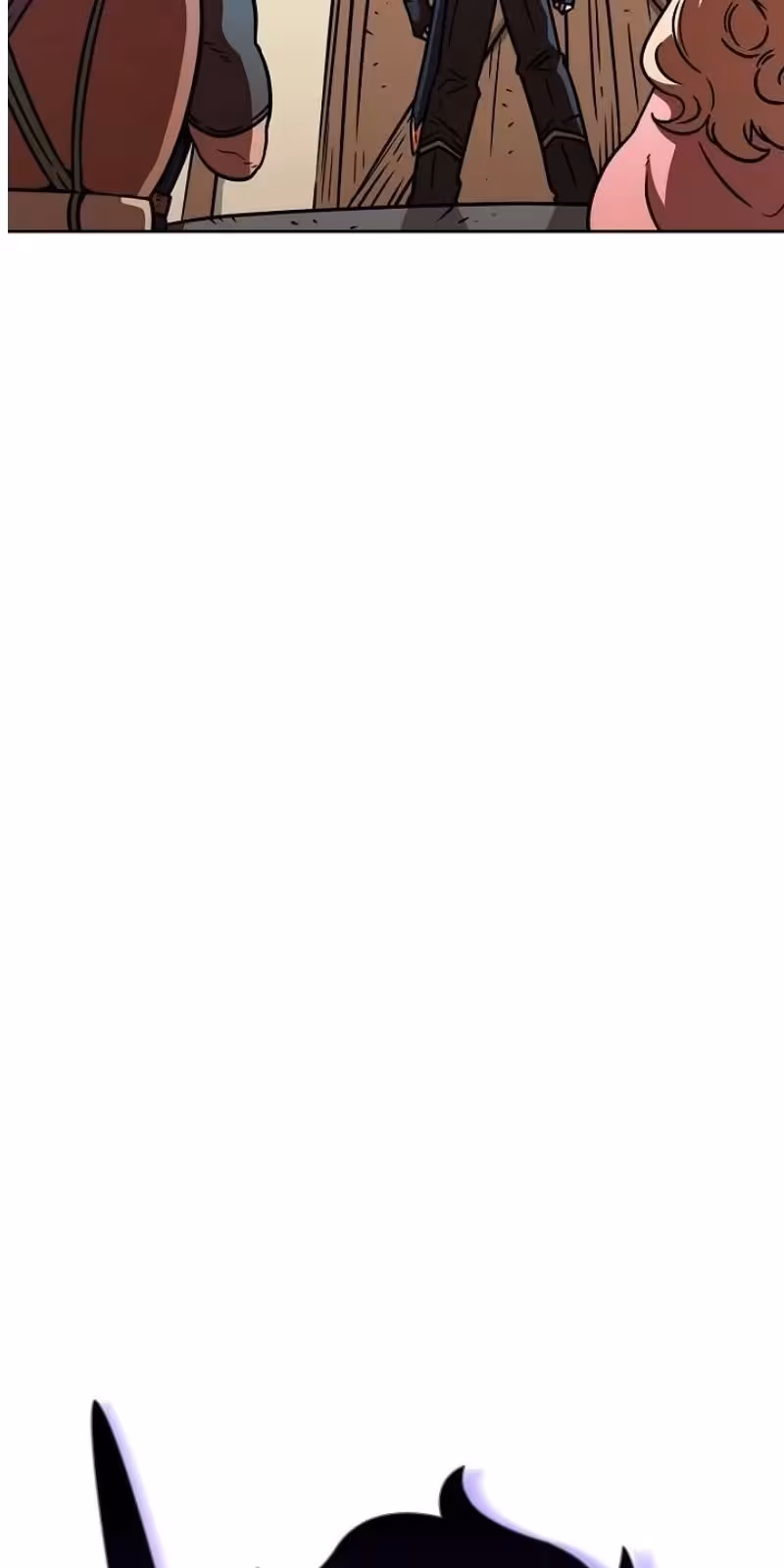 Página do Capítulo 18