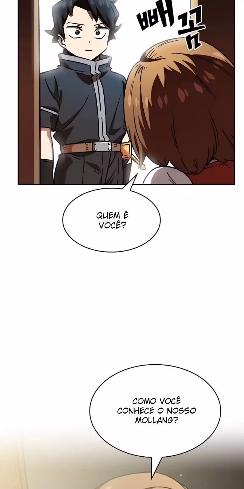 Página do Capítulo 18