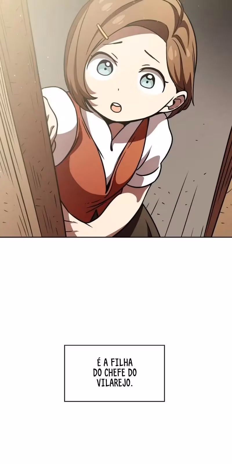 Página do Capítulo 18