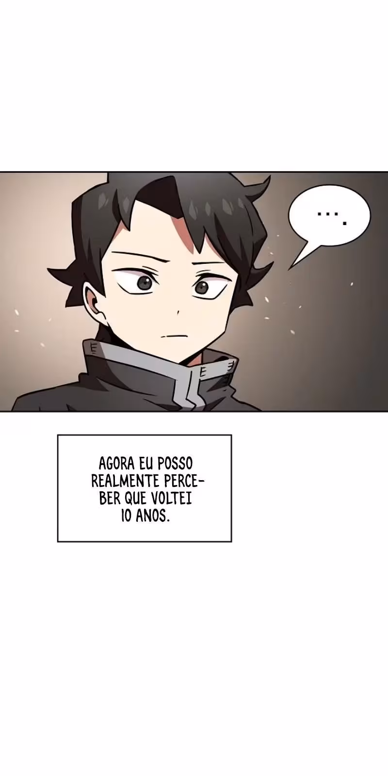 Página do Capítulo 18