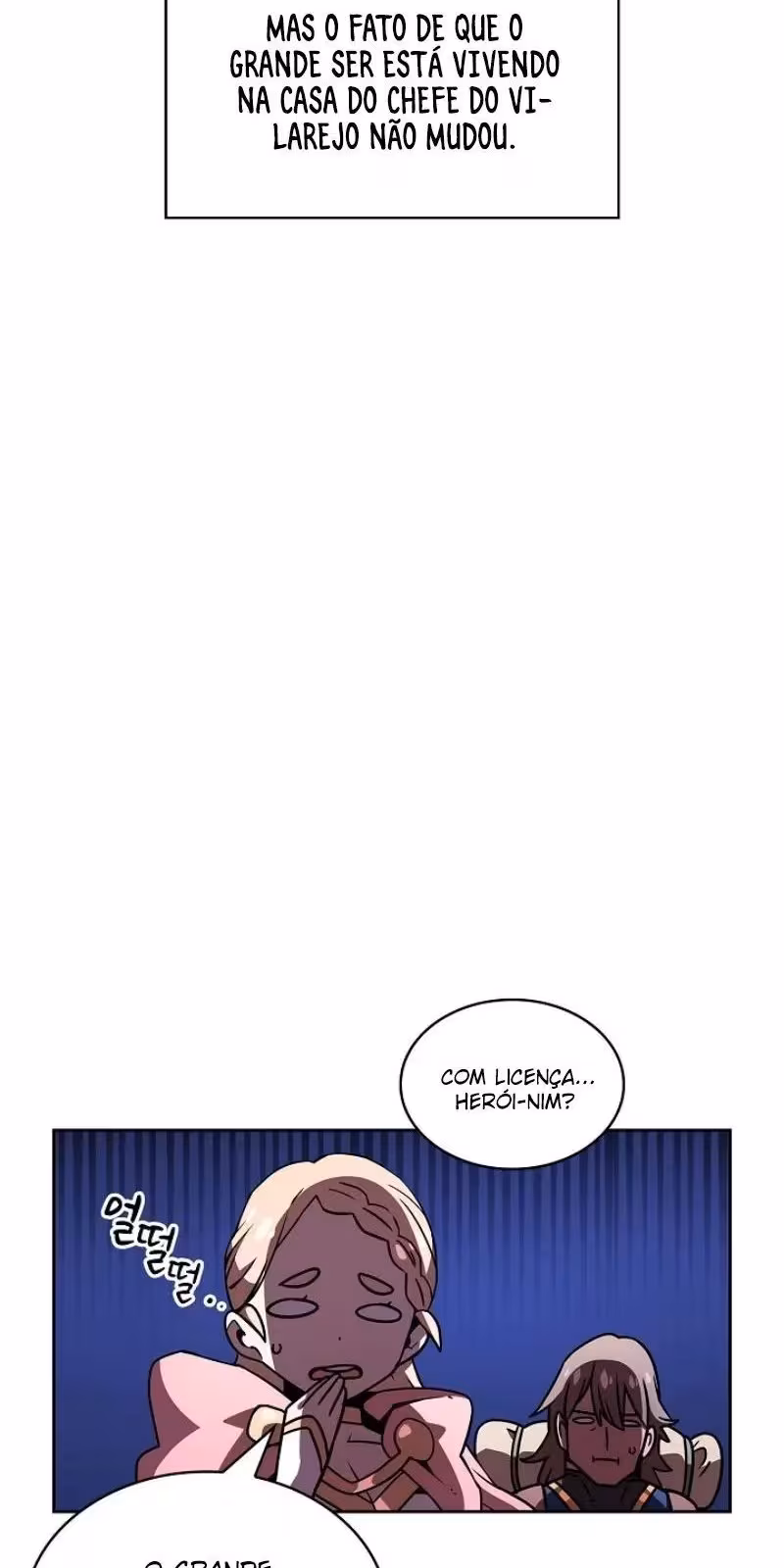 Página do Capítulo 18