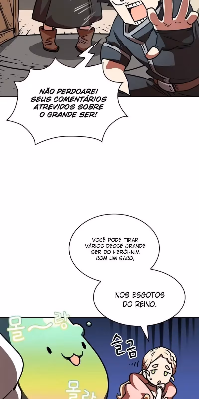 Página do Capítulo 18