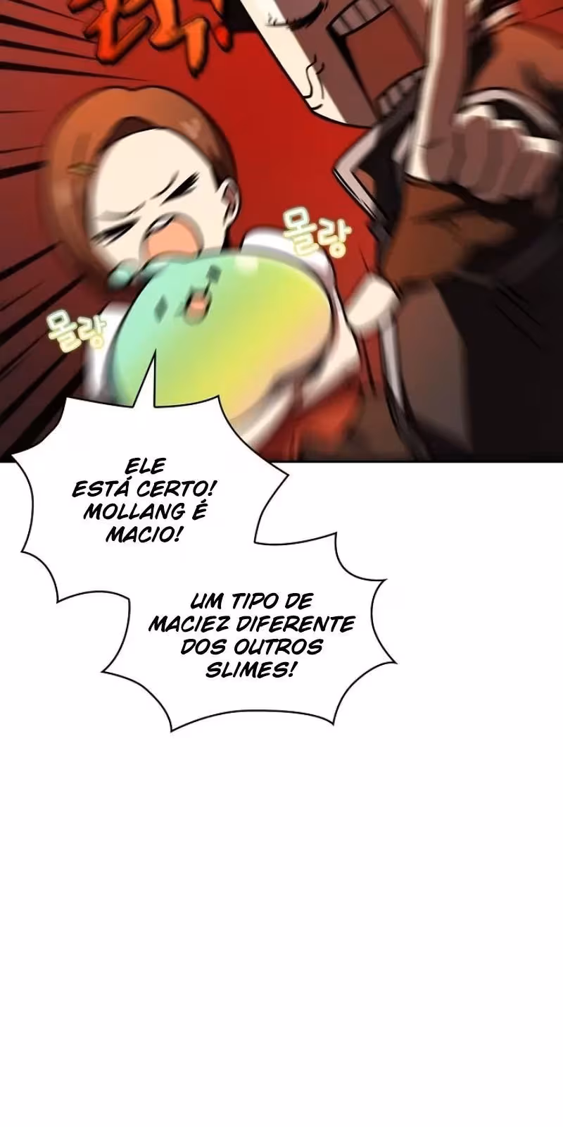 Página do Capítulo 18