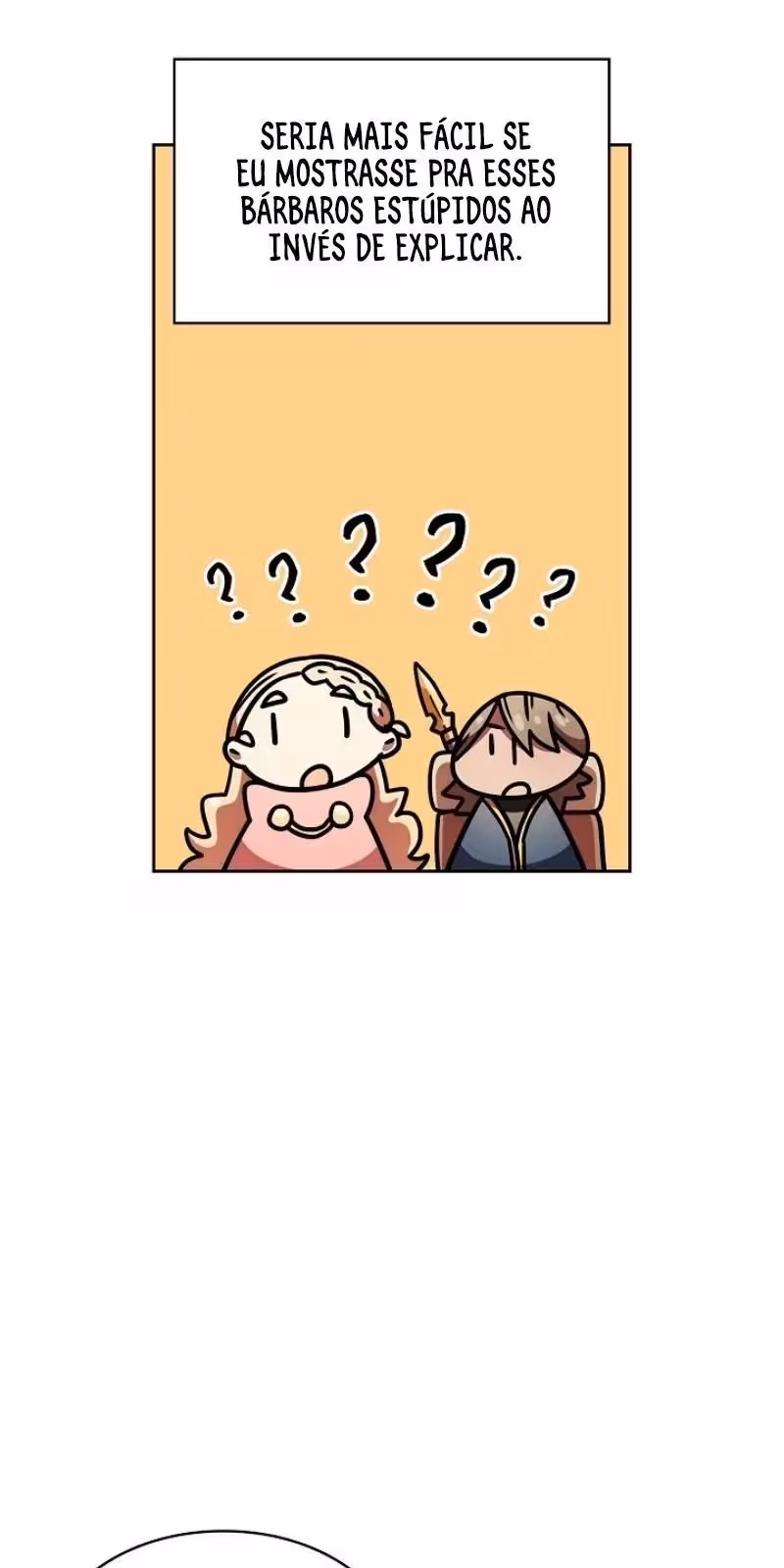 Página do Capítulo 18