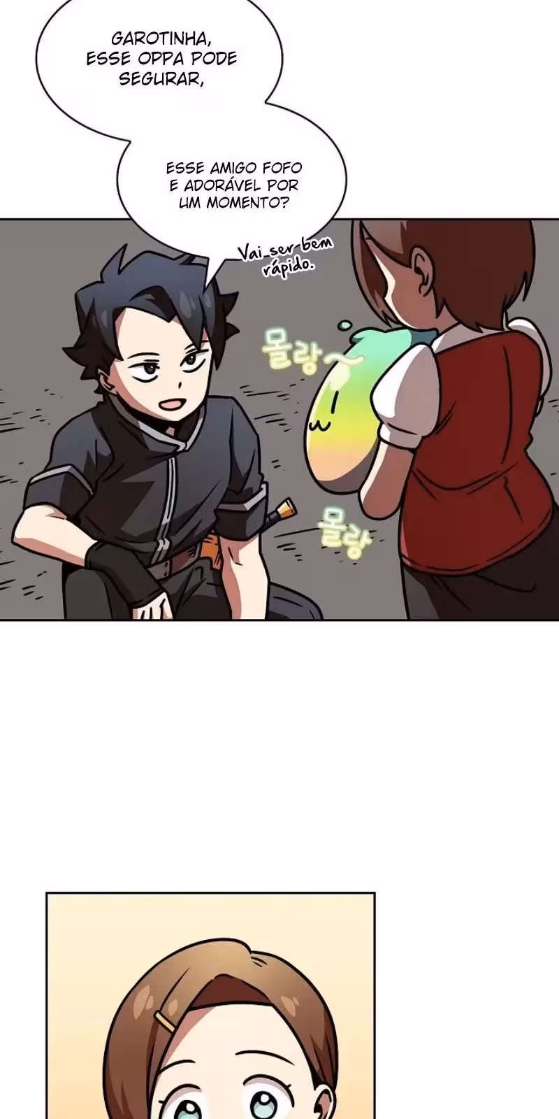 Página do Capítulo 18