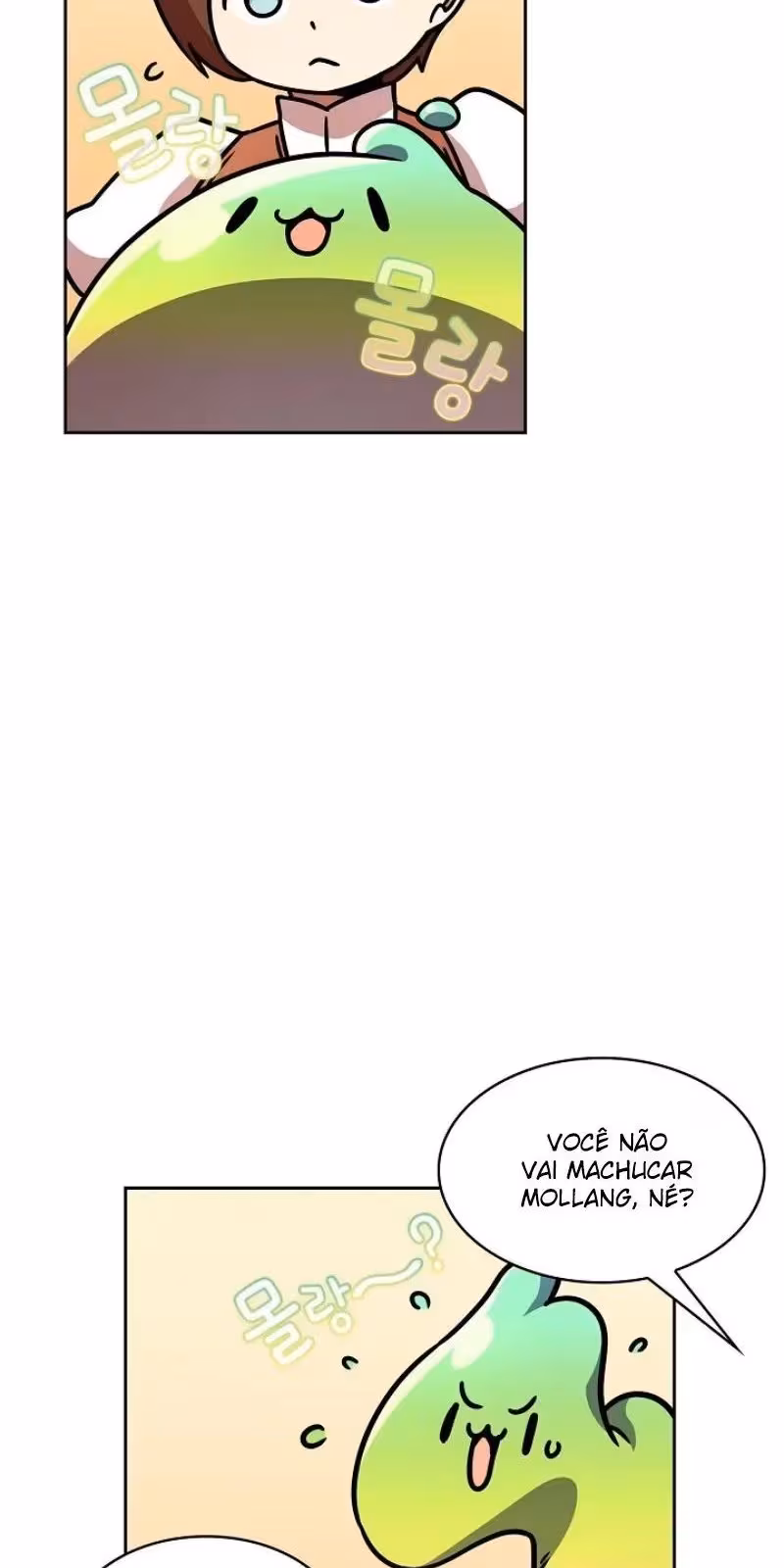 Página do Capítulo 18