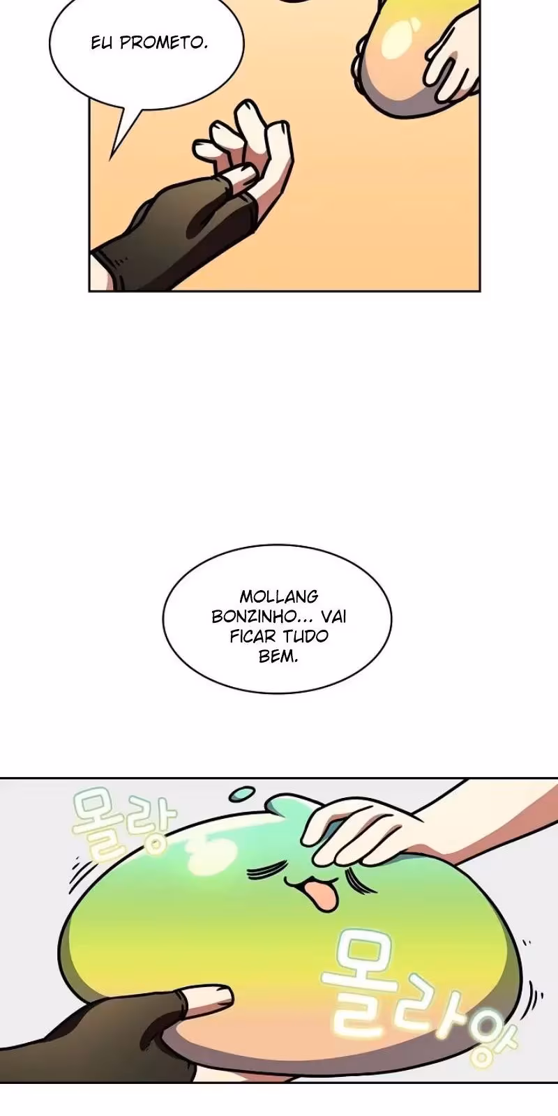 Página do Capítulo 18