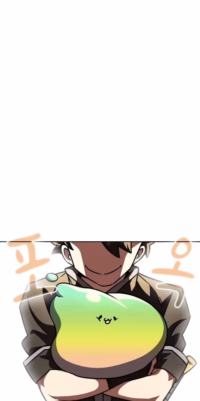 Página do Capítulo 18