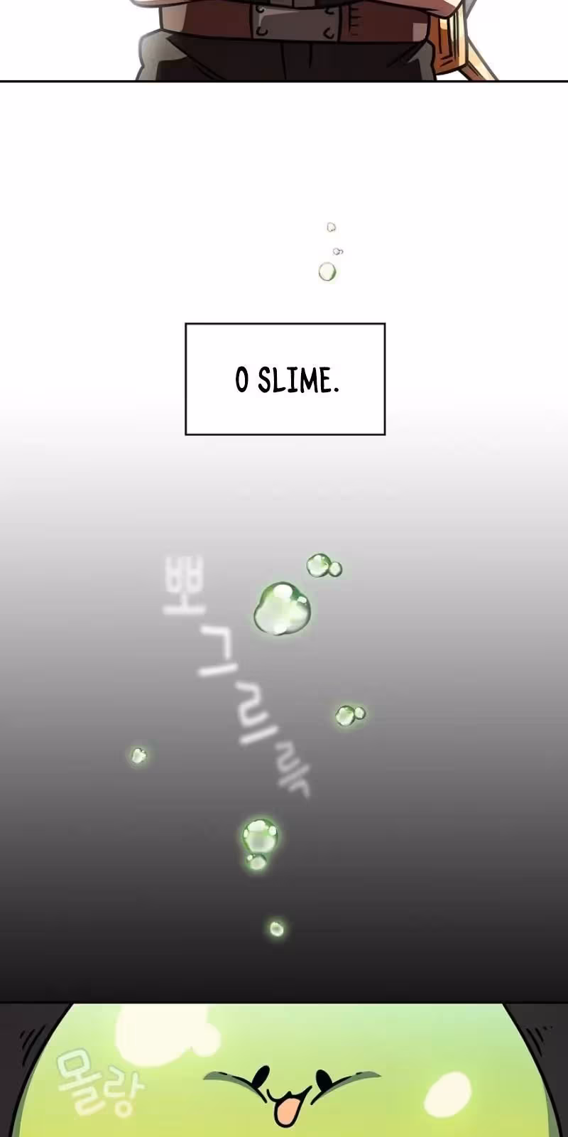 Página do Capítulo 18