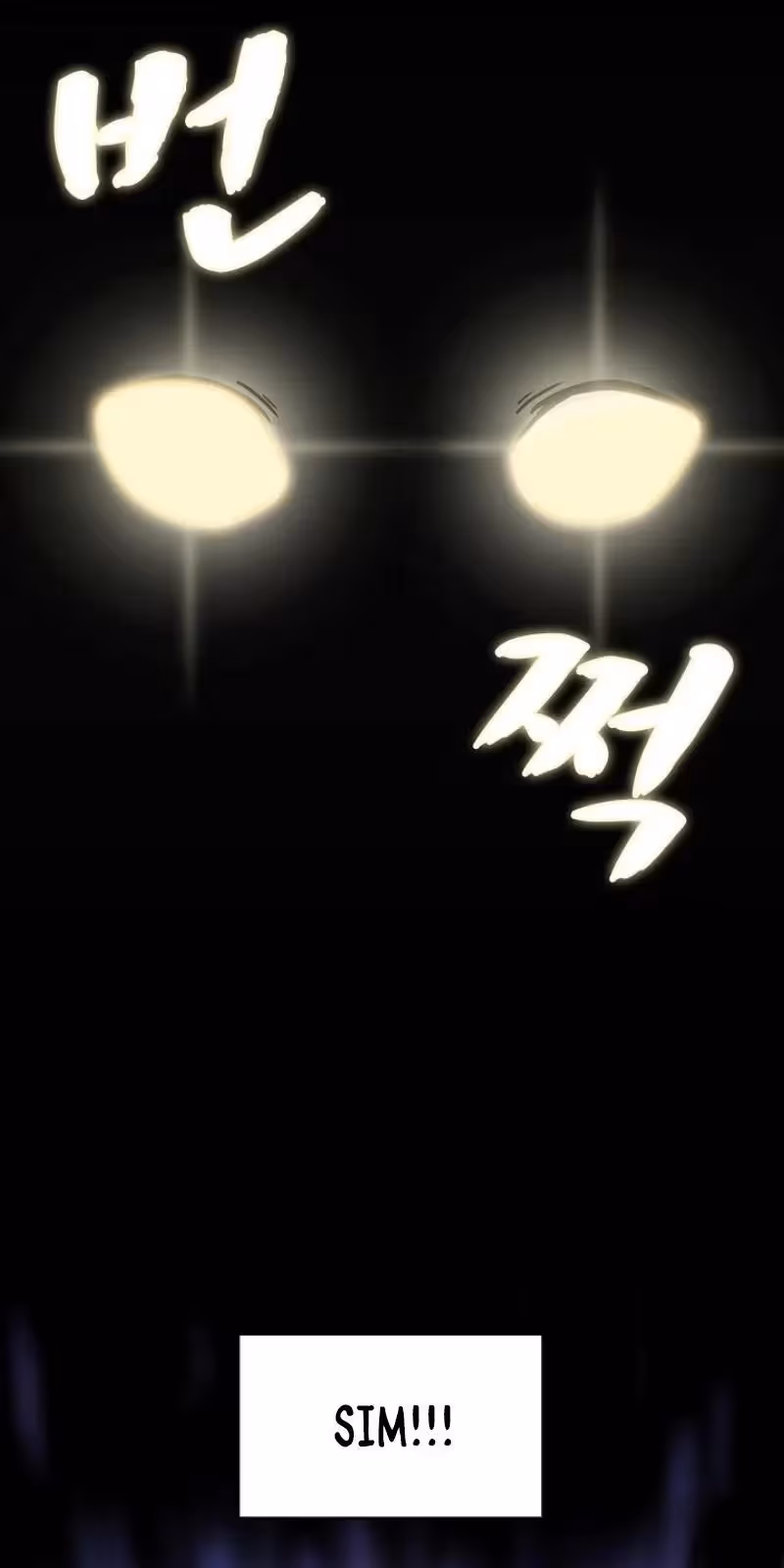 Página do Capítulo 18