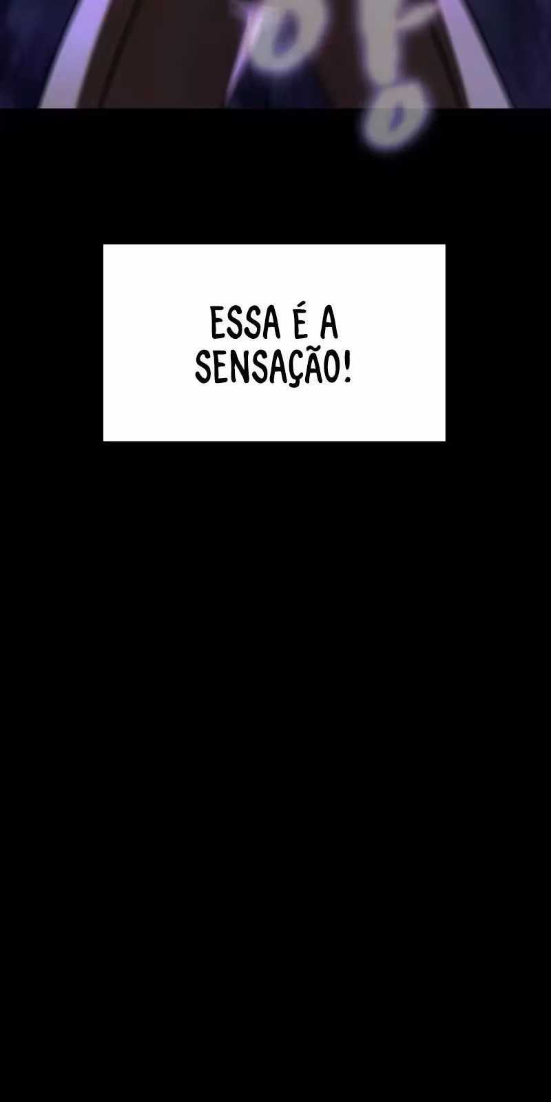 Página do Capítulo 18