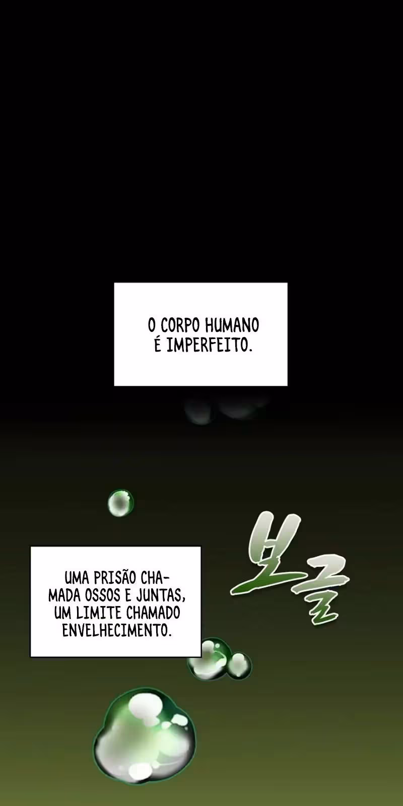 Página do Capítulo 18