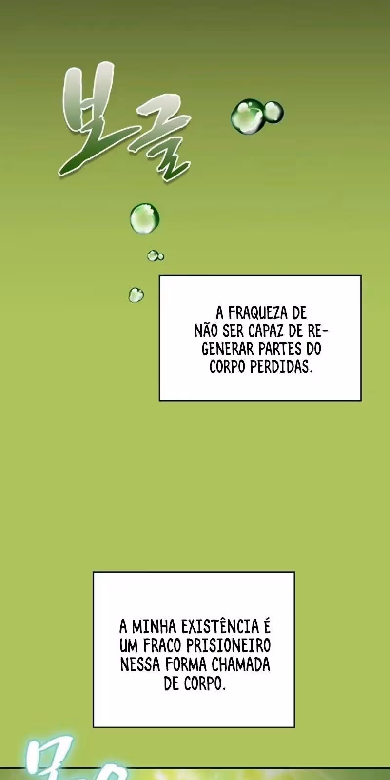 Página do Capítulo 18