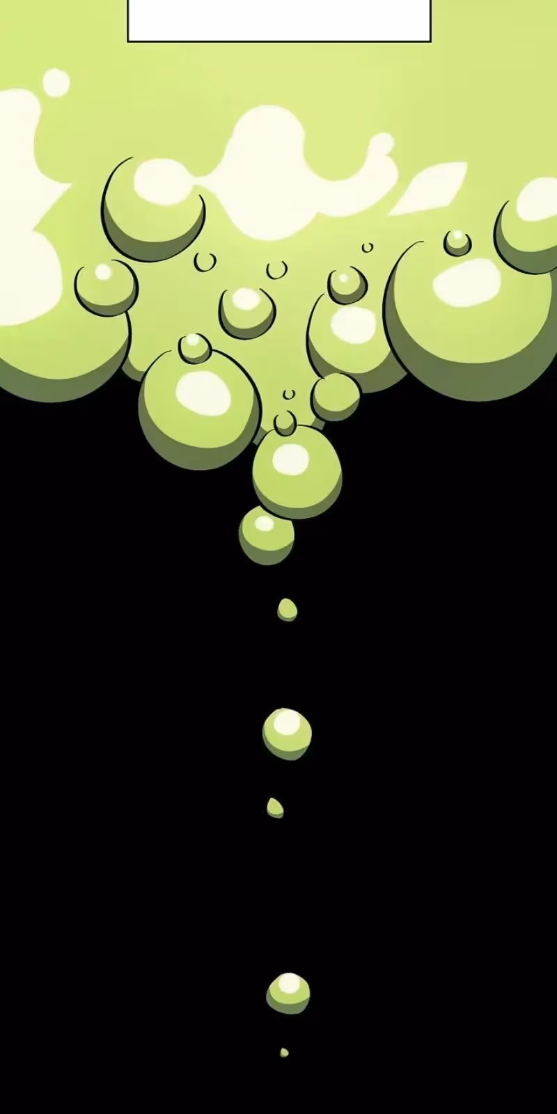 Página do Capítulo 18