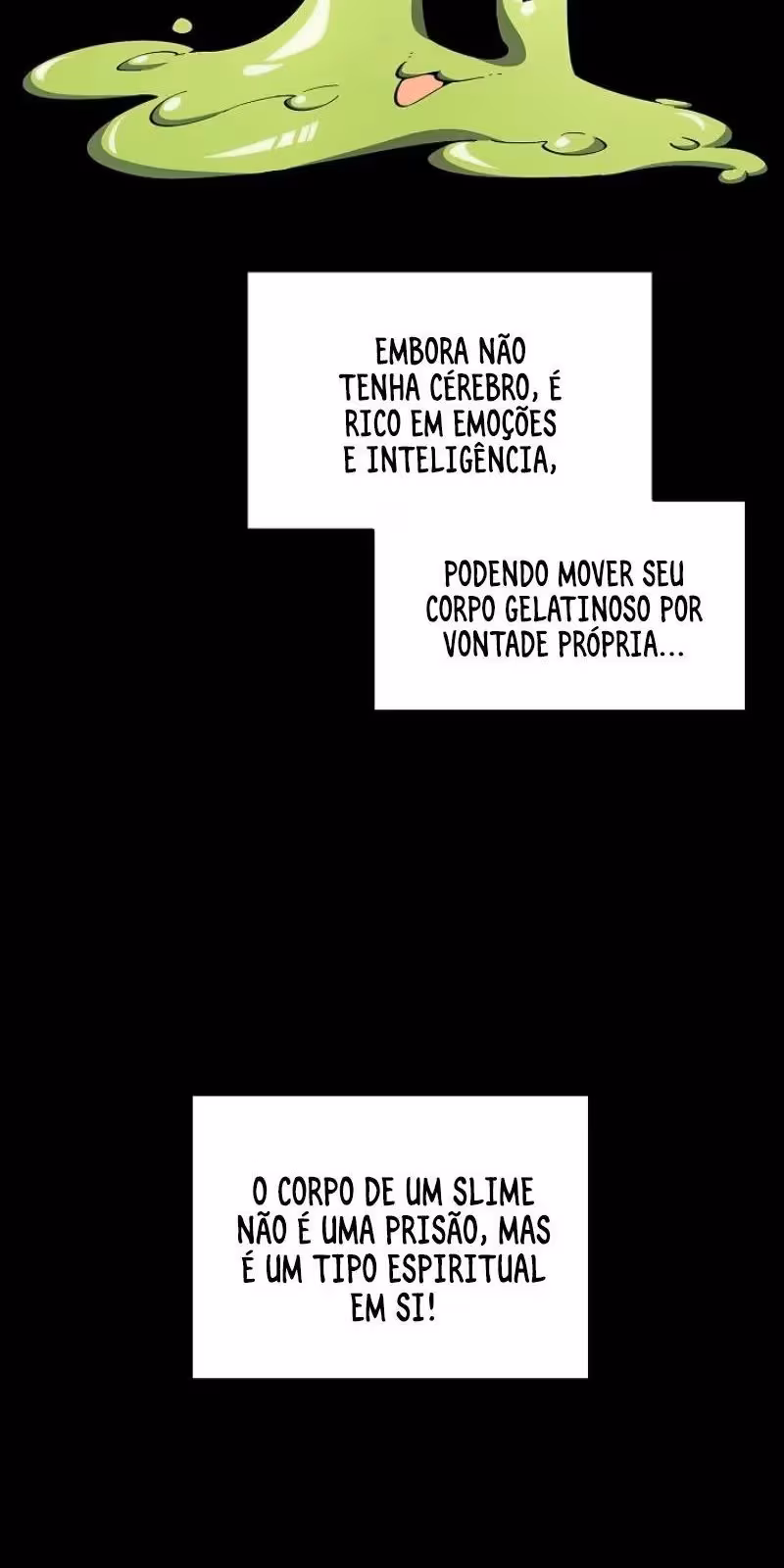 Página do Capítulo 18