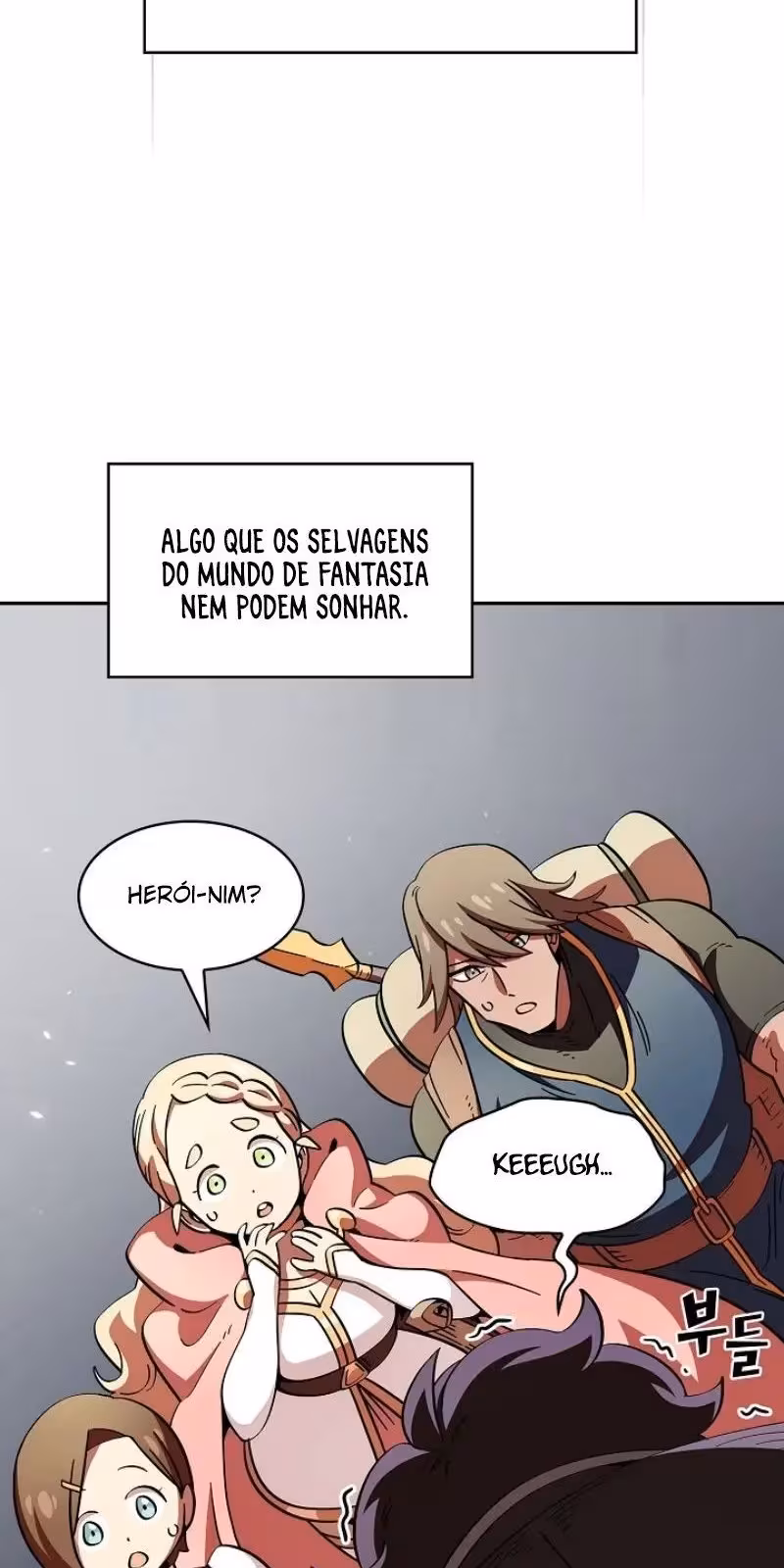 Página do Capítulo 18