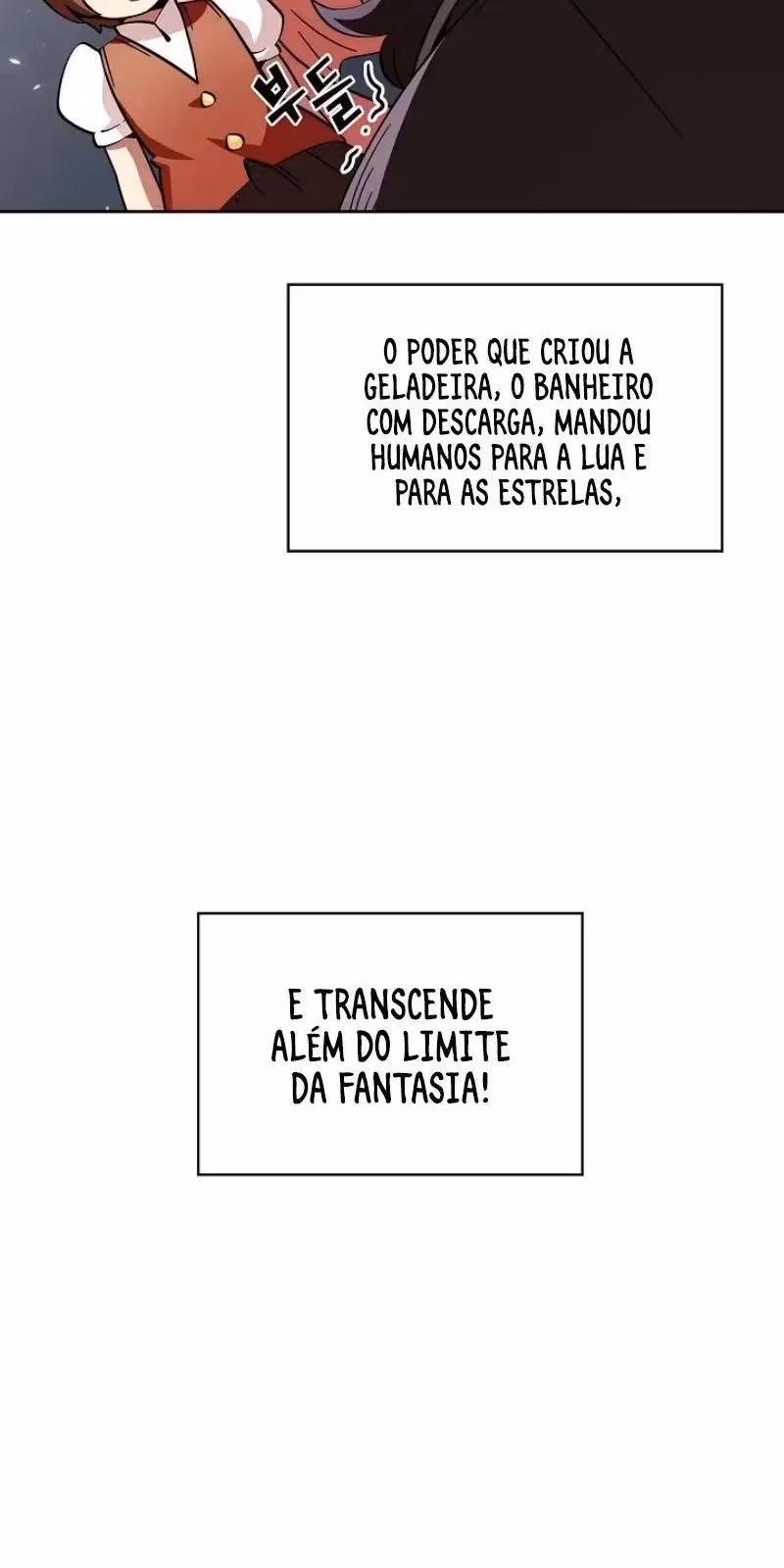 Página do Capítulo 18