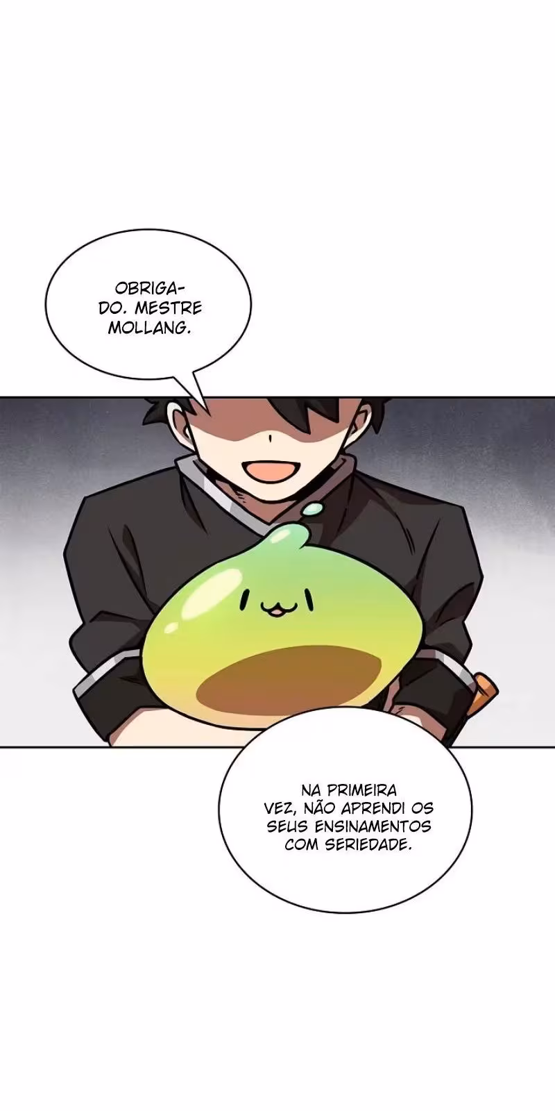 Página do Capítulo 18