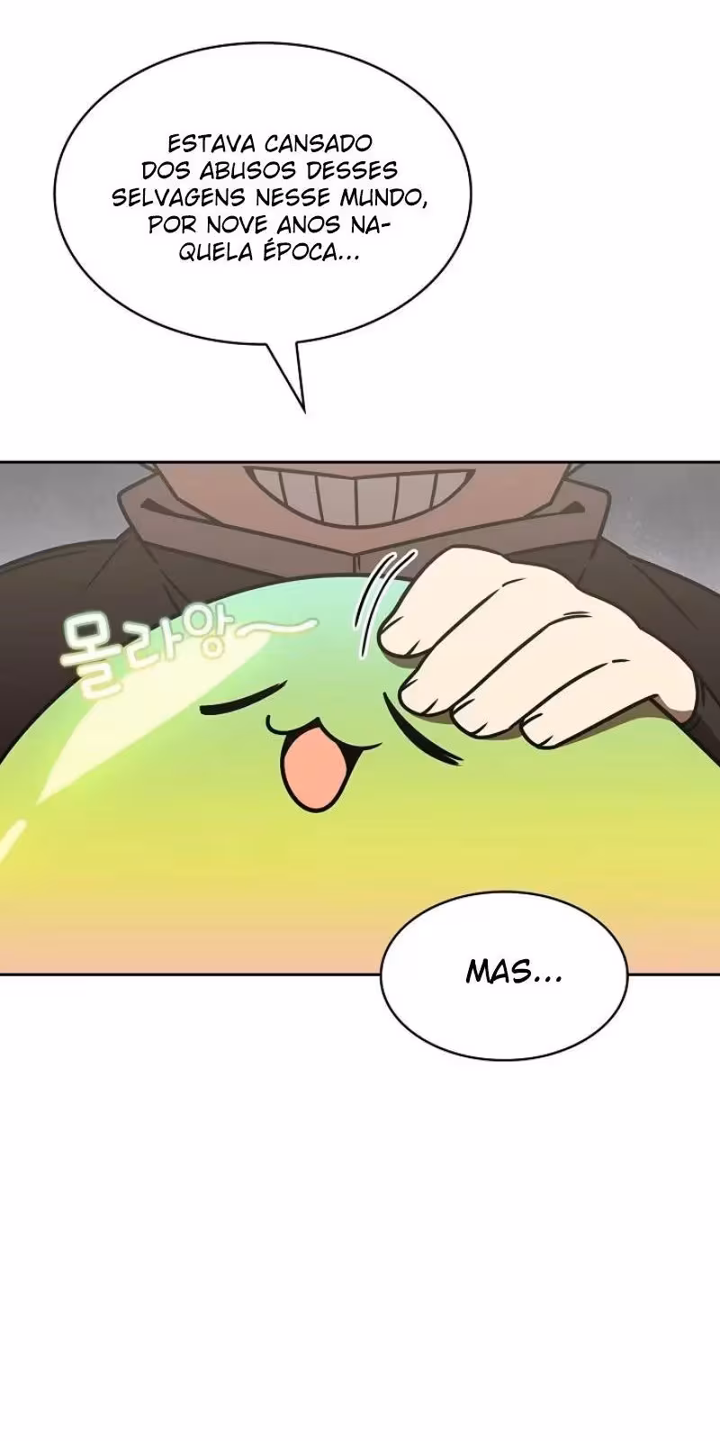 Página do Capítulo 18