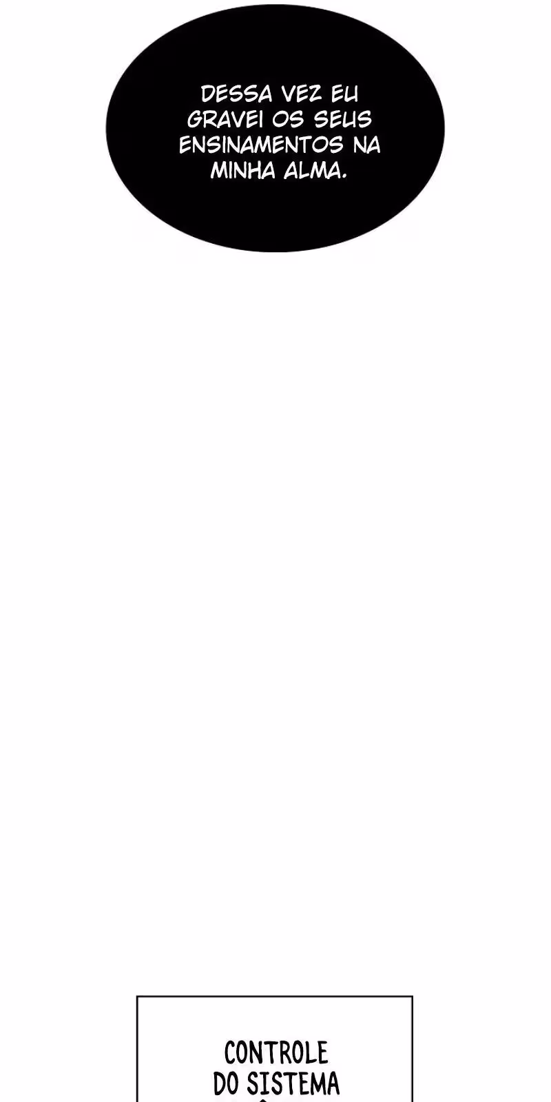 Página do Capítulo 18