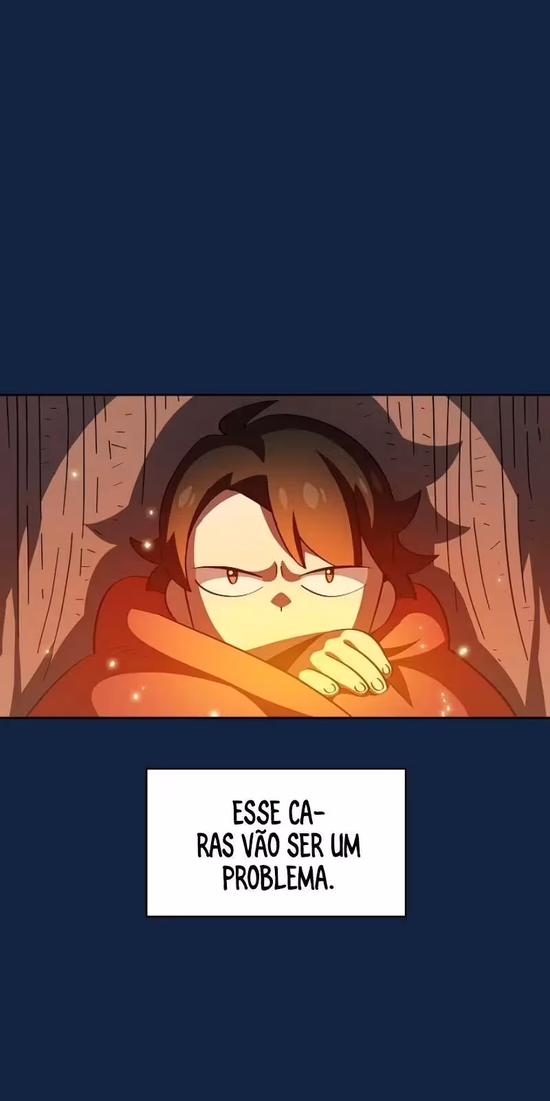 Página do Capítulo 19