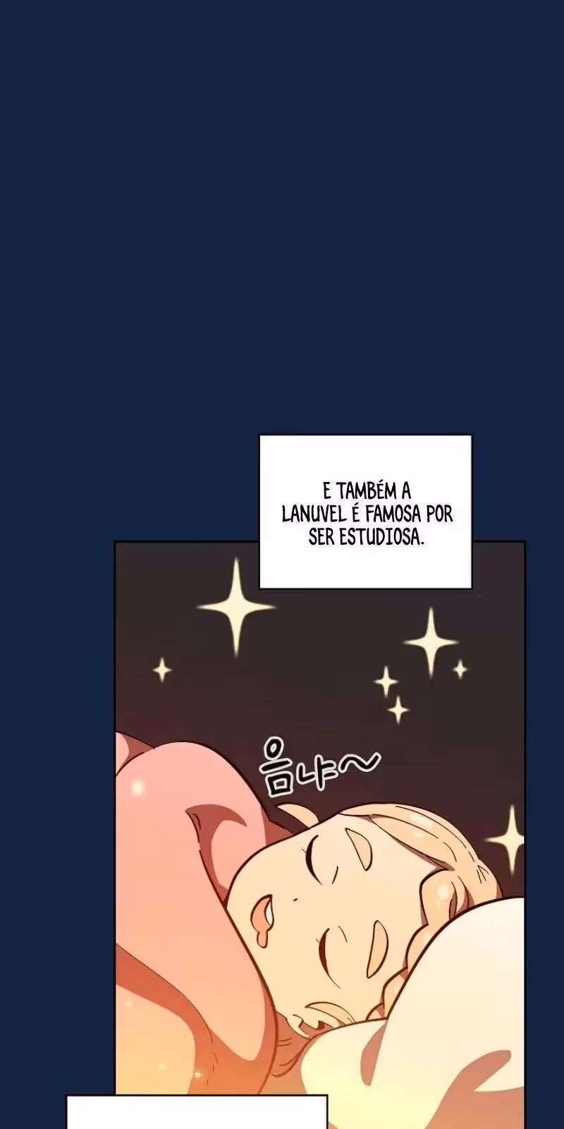 Página do Capítulo 19