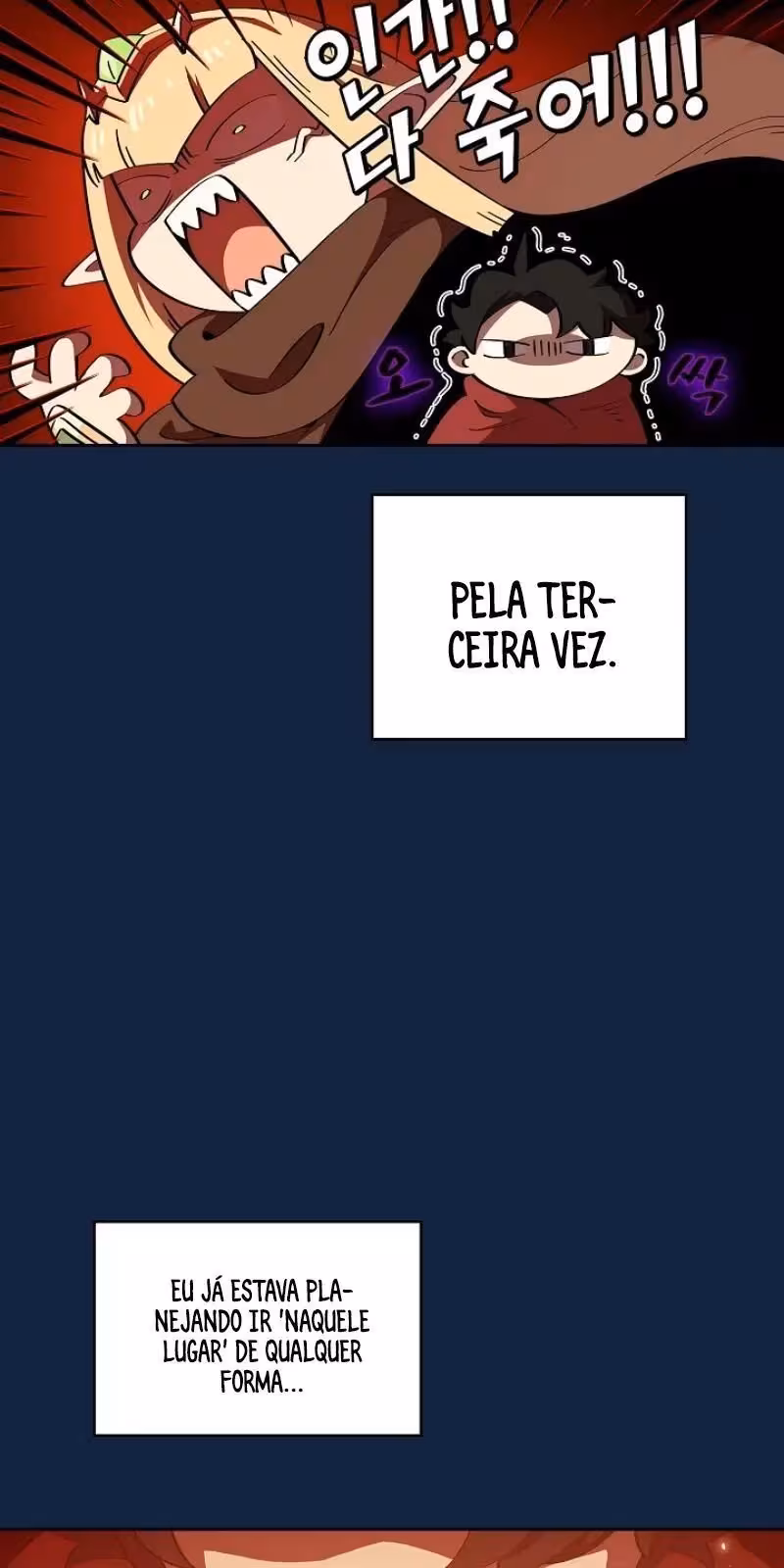 Página do Capítulo 19