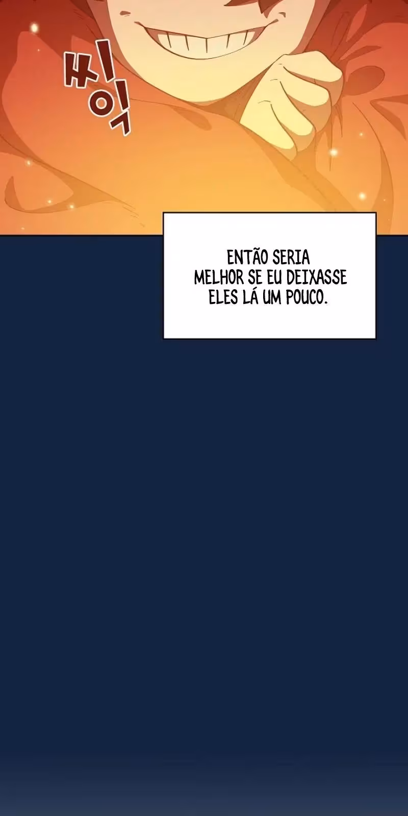 Página do Capítulo 19