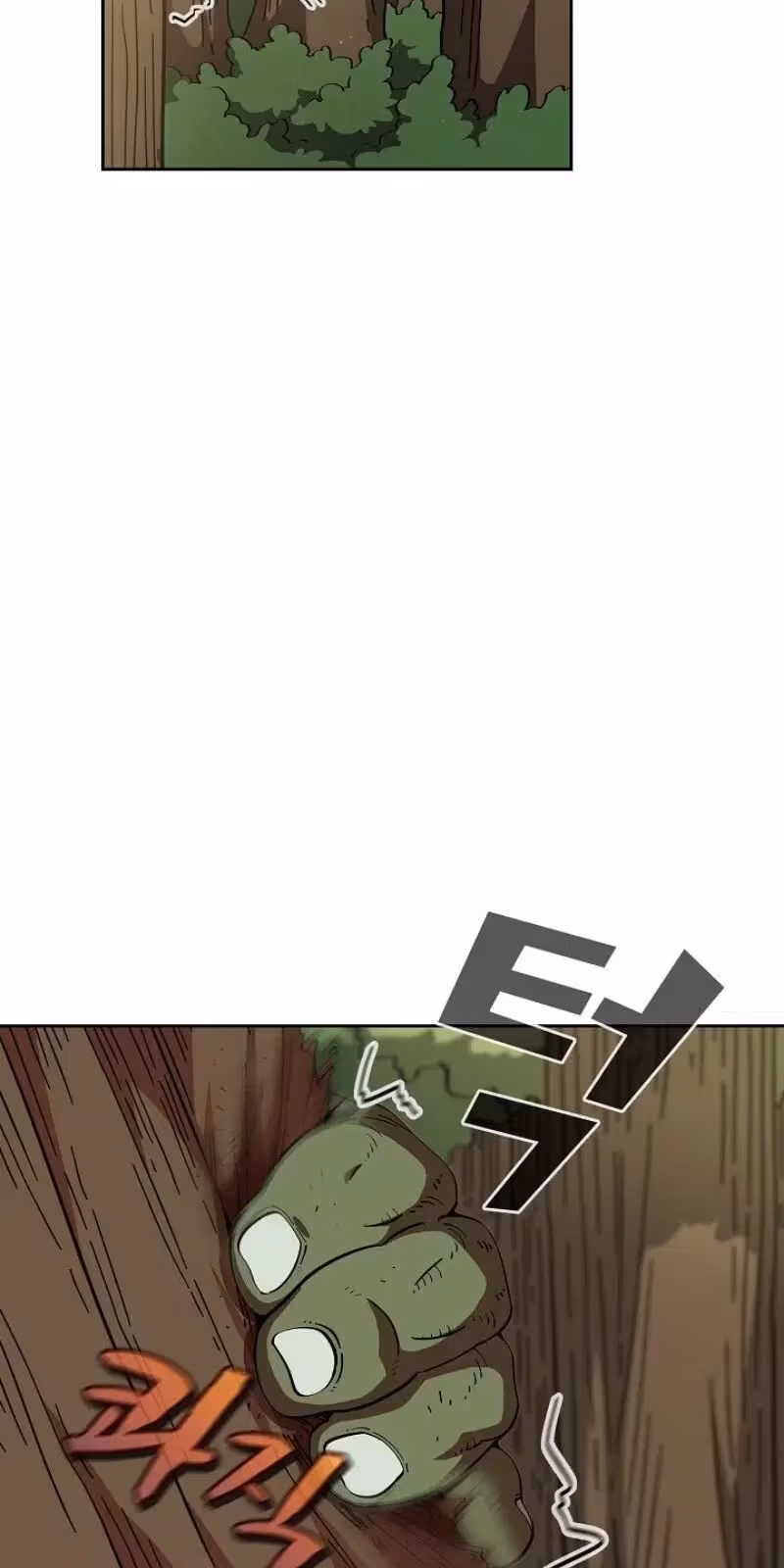 Página do Capítulo 19