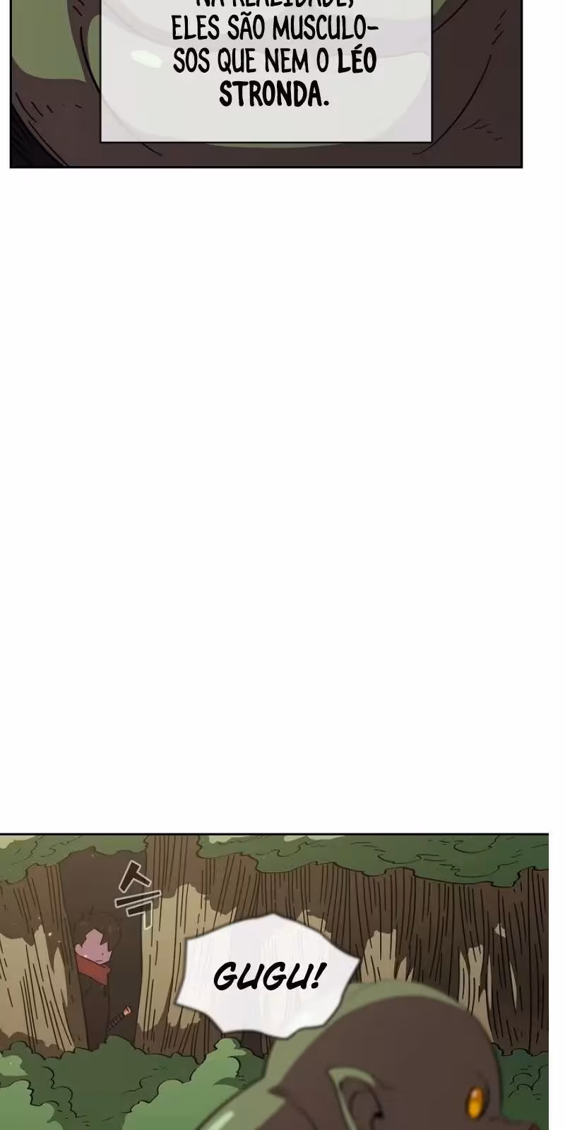 Página do Capítulo 19