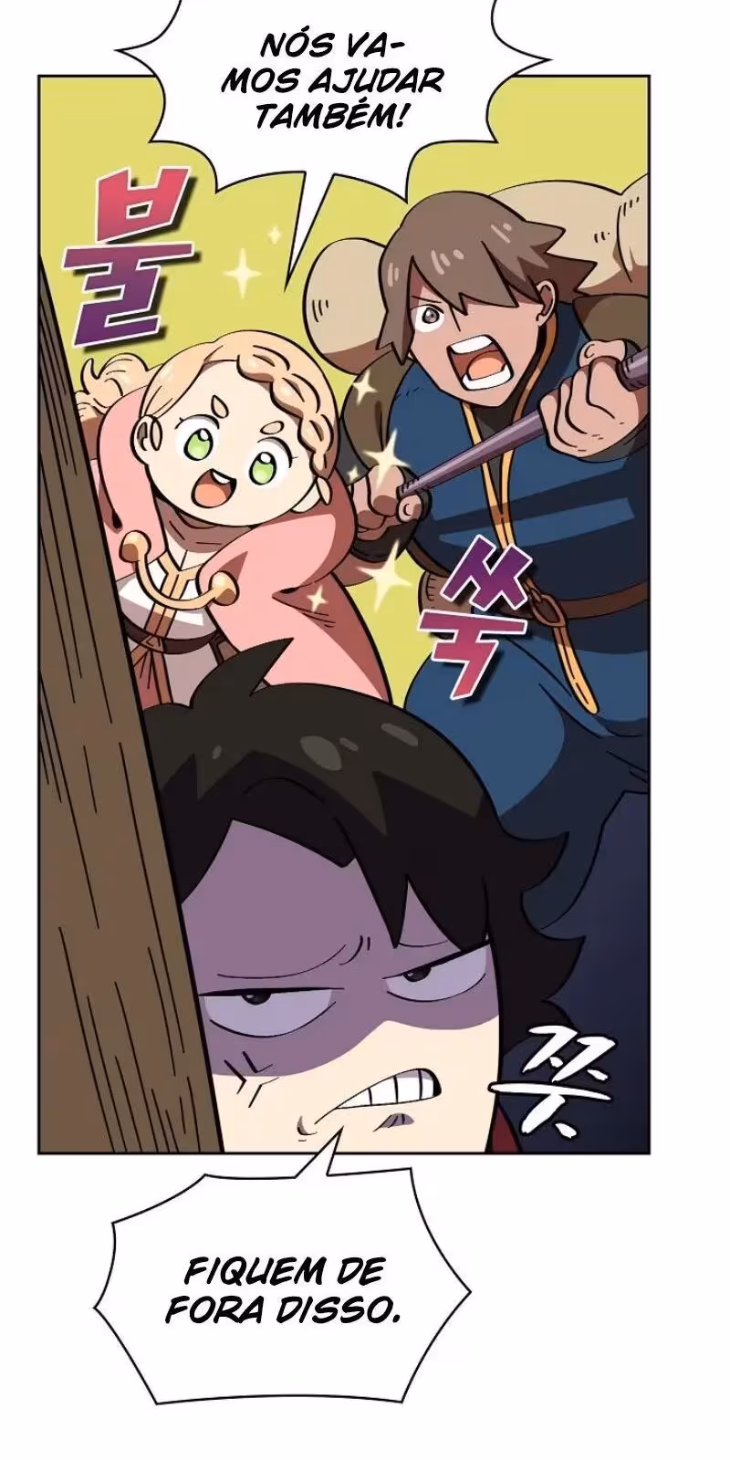 Página do Capítulo 19