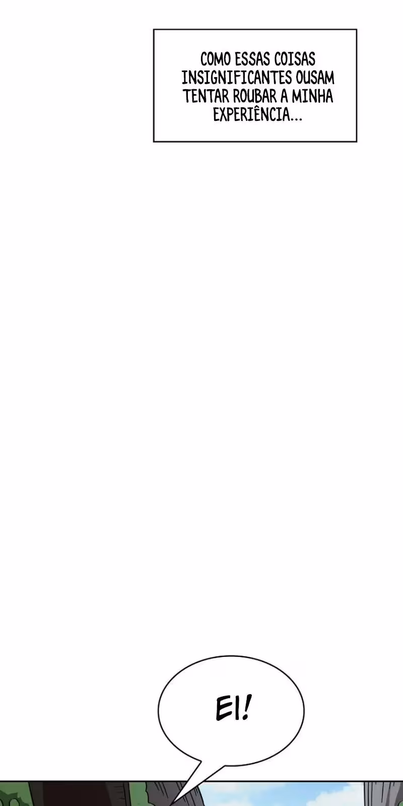 Página do Capítulo 19