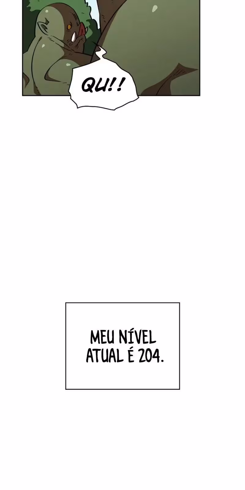 Página do Capítulo 19